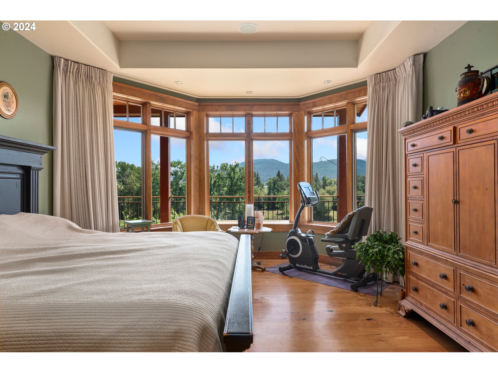 62726 North Powder River Lane North Powder, OR 97867 - Photo 14 of 41