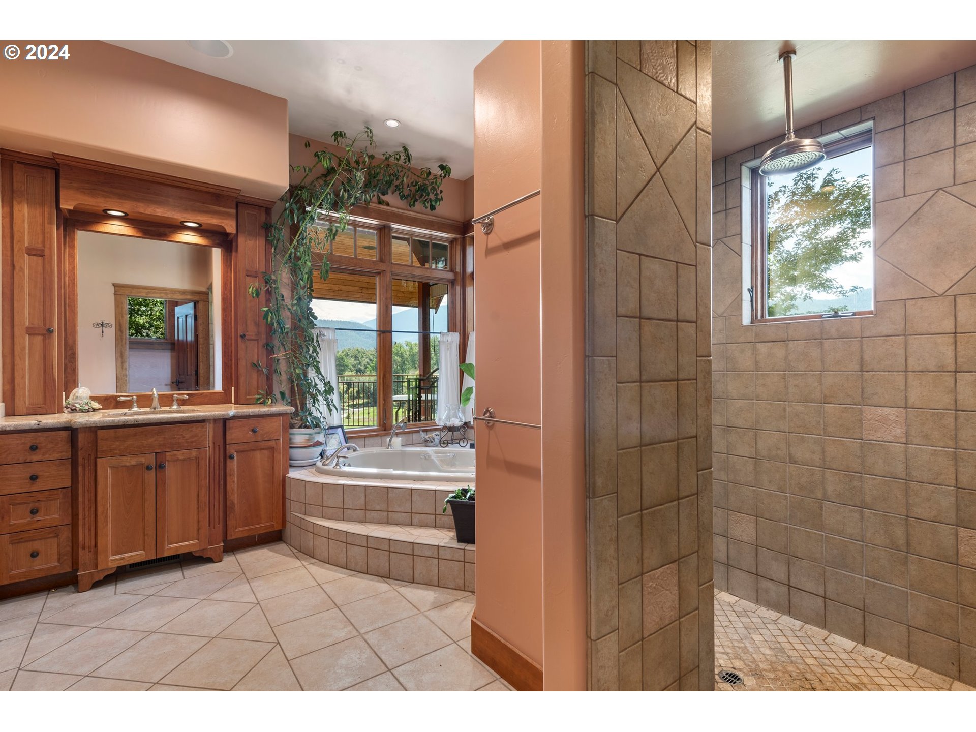 62726 North Powder River Lane North Powder, OR 97867 - Photo 15 of 41