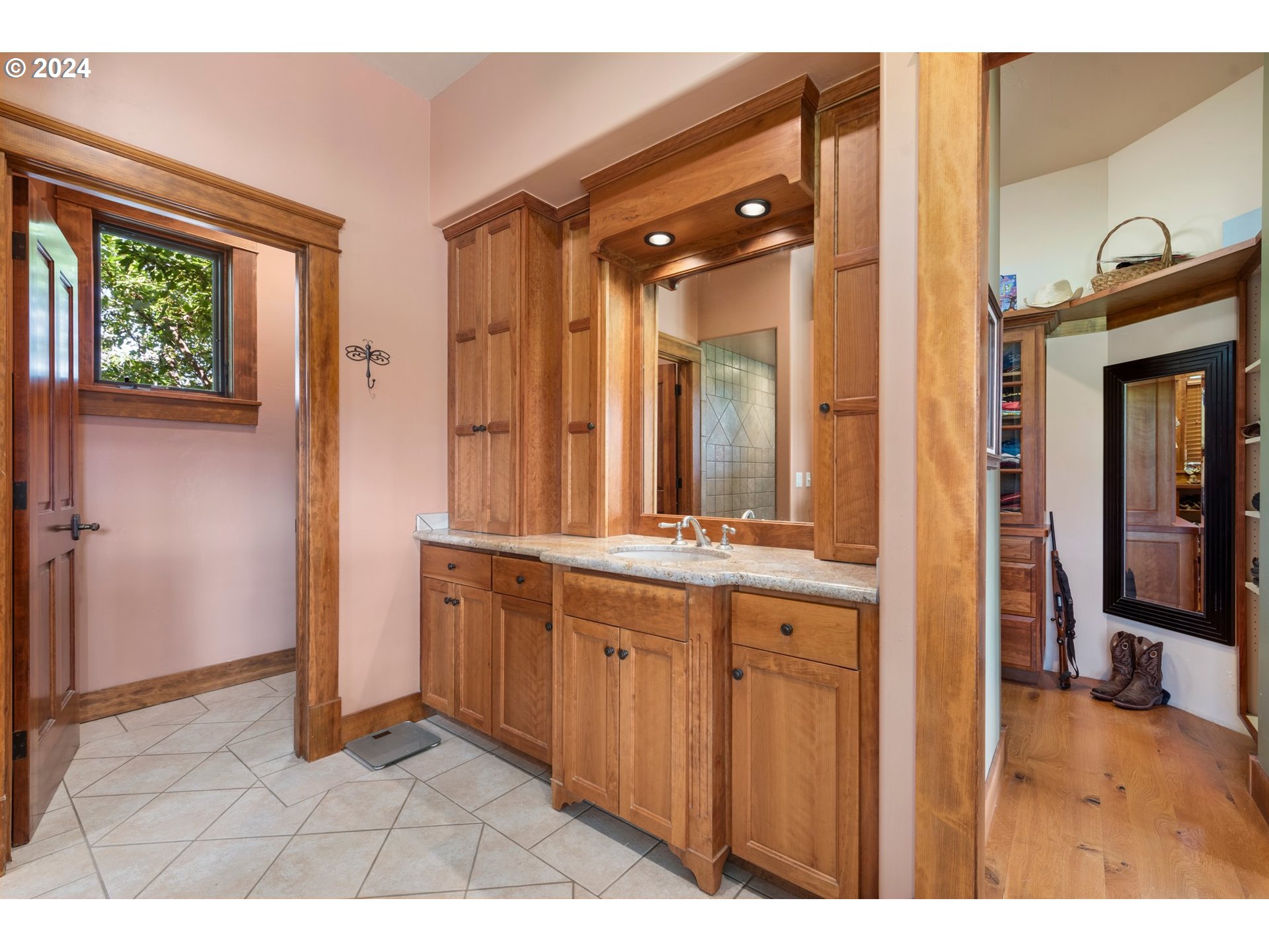 62726 North Powder River Lane North Powder, OR 97867 - Photo 17 of 41