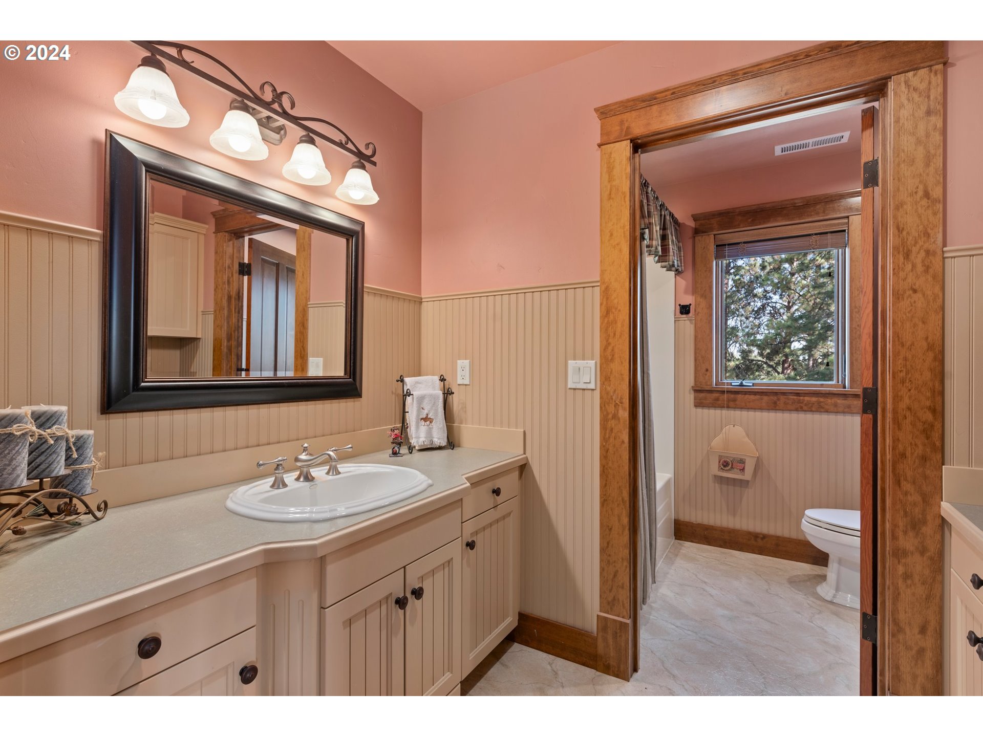 62726 North Powder River Lane North Powder, OR 97867 - Photo 19 of 41