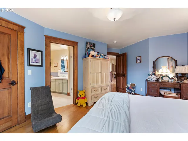 $4,450,000 | 62726 North Powder River Lane, North Powder, OR 97867