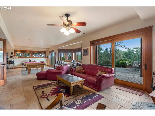 $4,450,000 | 62726 North Powder River Lane, North Powder, OR 97867