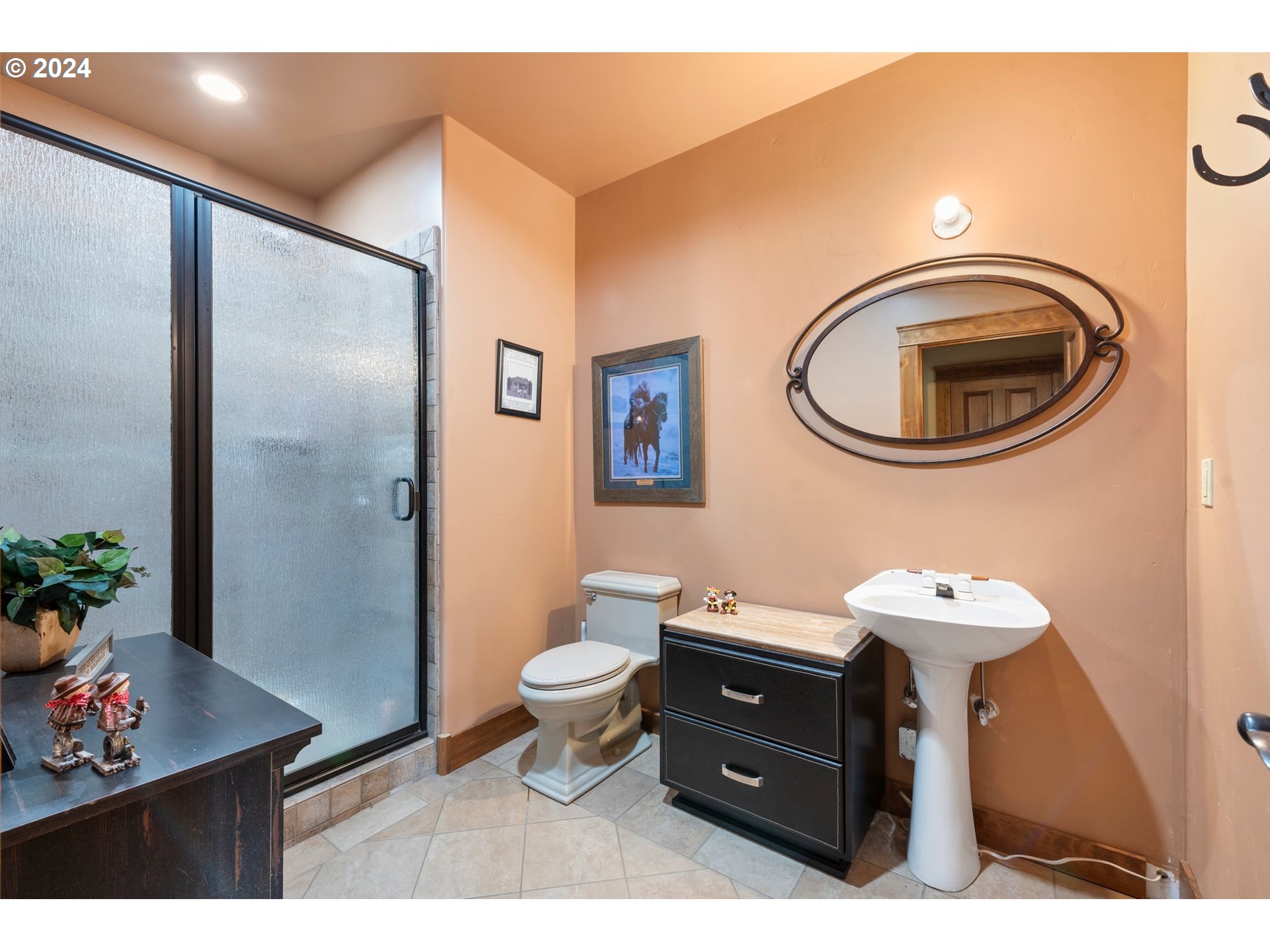 62726 North Powder River Lane North Powder, OR 97867 - Photo 26 of 41