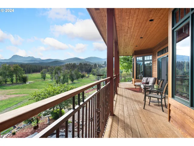 $4,450,000 | 62726 North Powder River Lane, North Powder, OR 97867