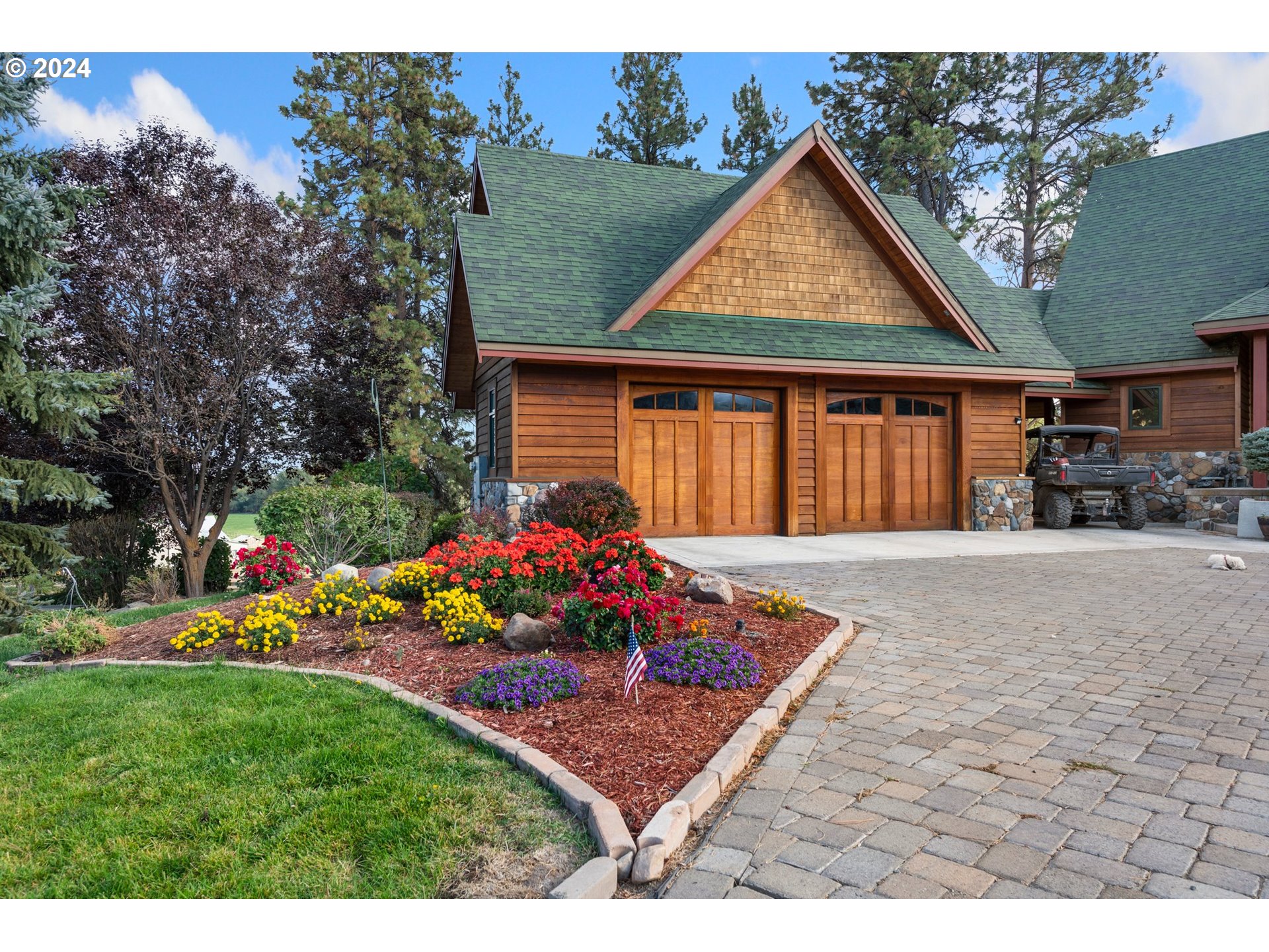 62726 North Powder River Lane North Powder, OR 97867 - Photo 5 of 41