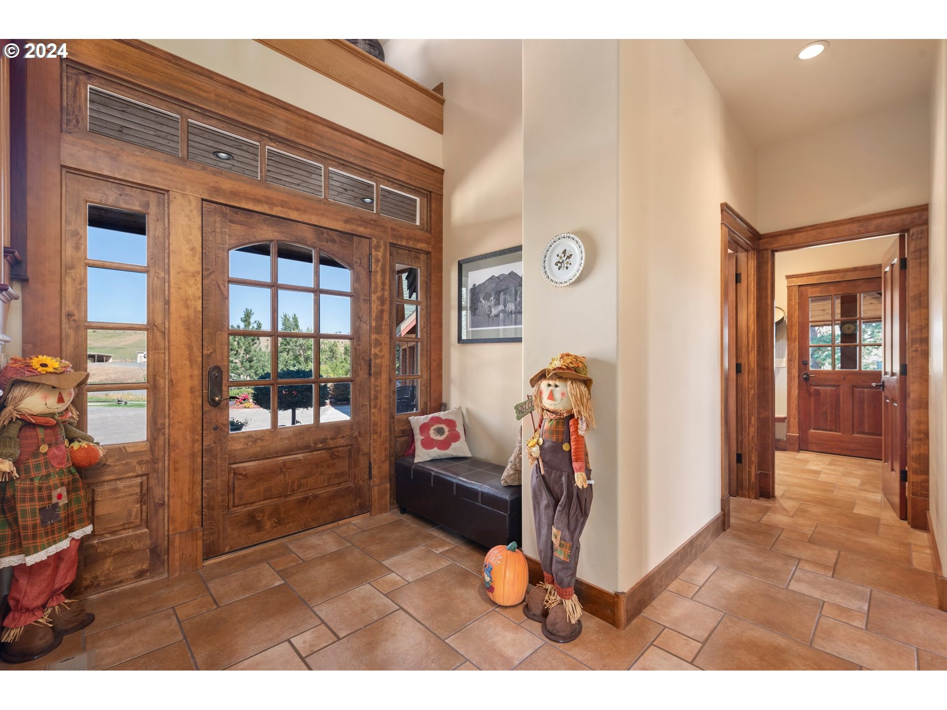 62726 North Powder River Lane North Powder, OR 97867 - Photo 8 of 41