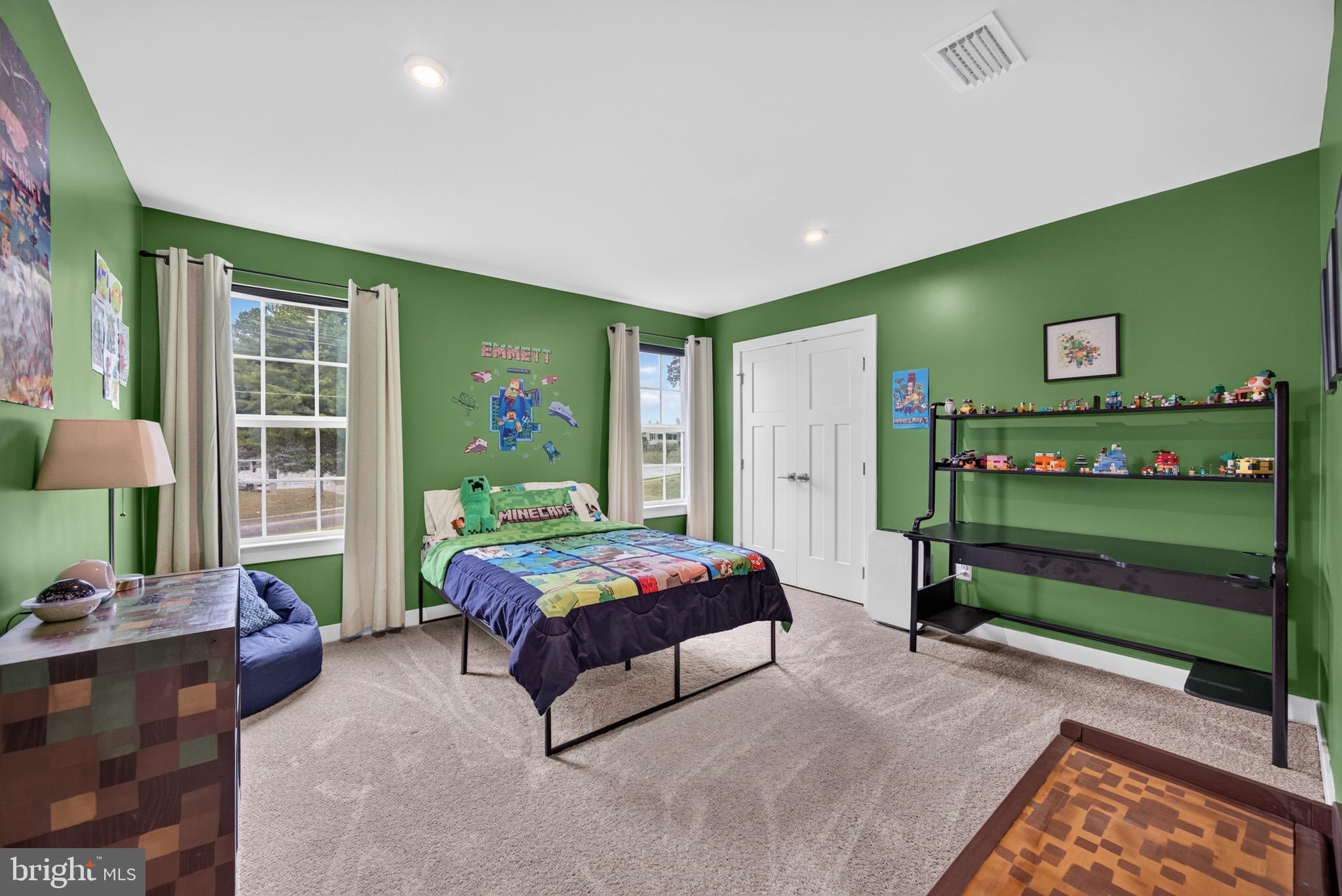 1220 Beck Mill Road Hanover, PA 17331 - Photo 45 of 59 Gallery Image 45