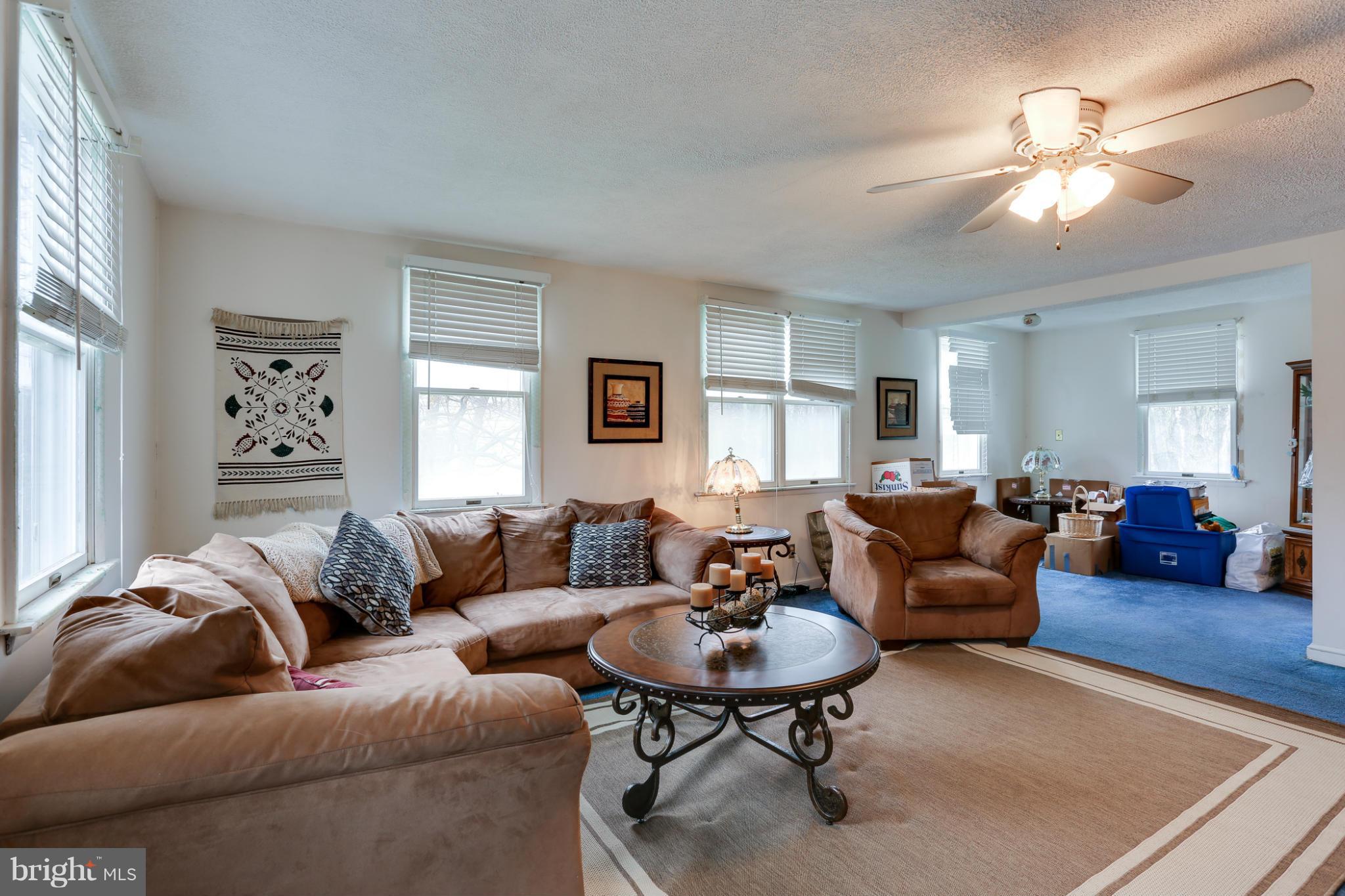 927 Waters Avenue Fallston, MD 21047 - Photo 13 of 27 Family Room