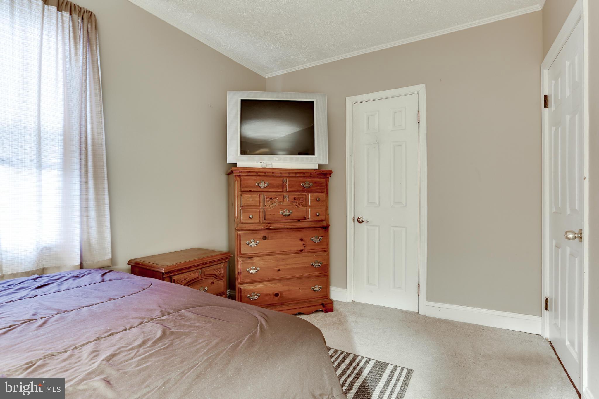 927 Waters Avenue Fallston, MD 21047 - Photo 19 of 27 Bedroom