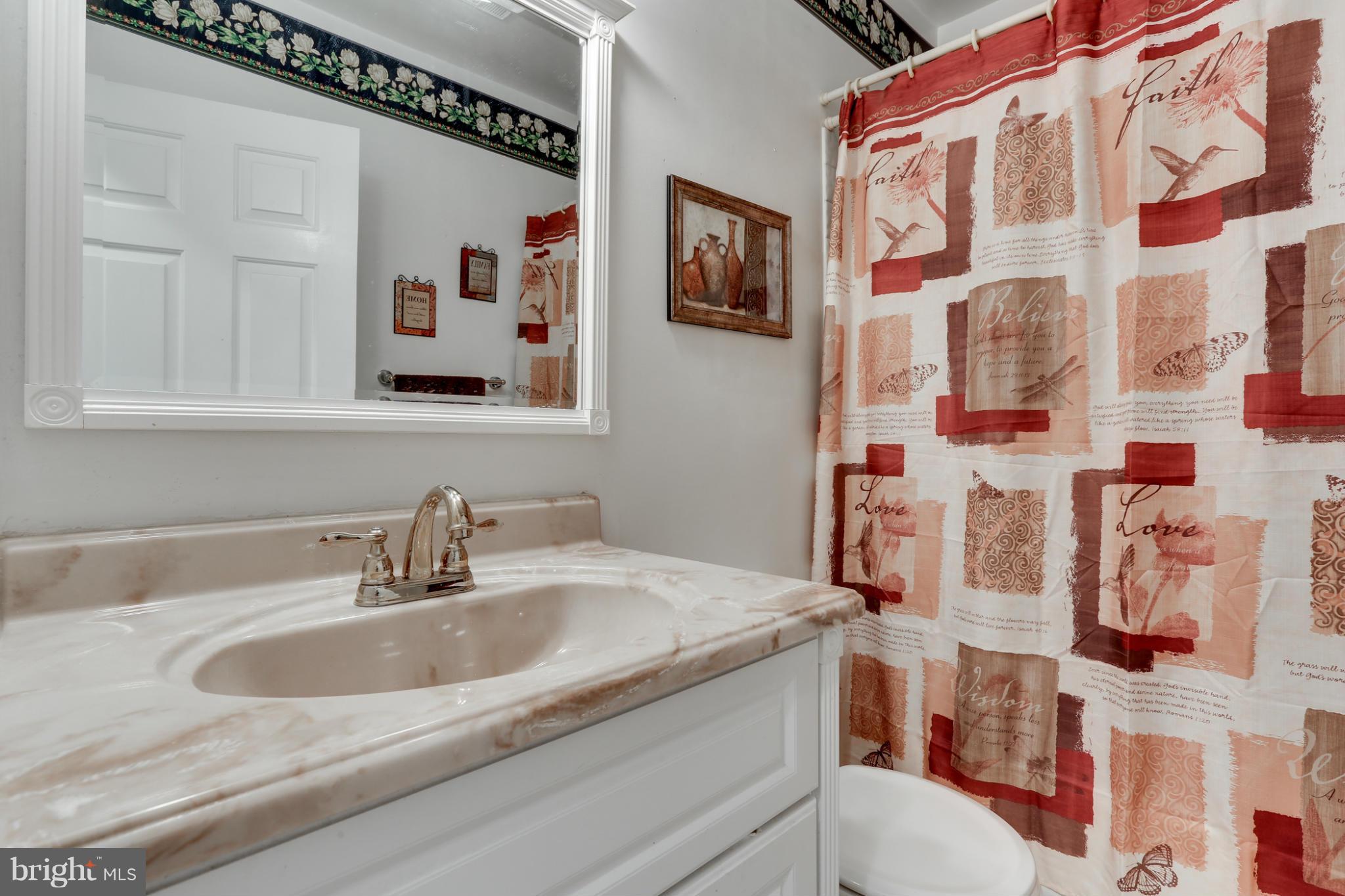 927 Waters Avenue Fallston, MD 21047 - Photo 21 of 27 Bath