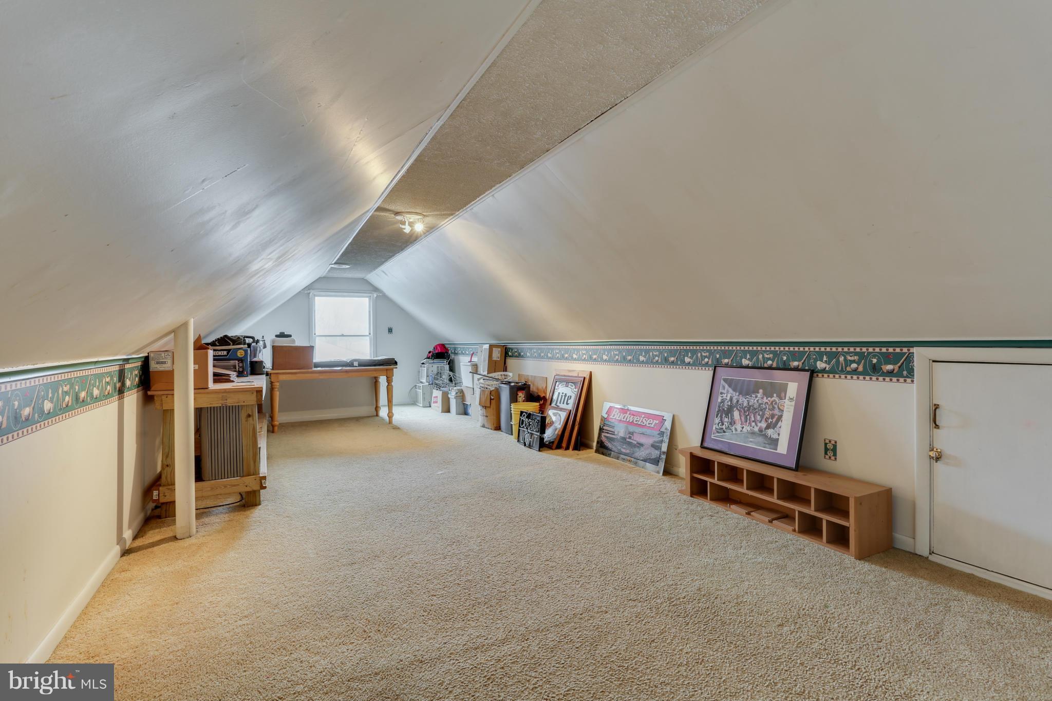 927 Waters Avenue Fallston, MD 21047 - Photo 23 of 27 Interior (General)