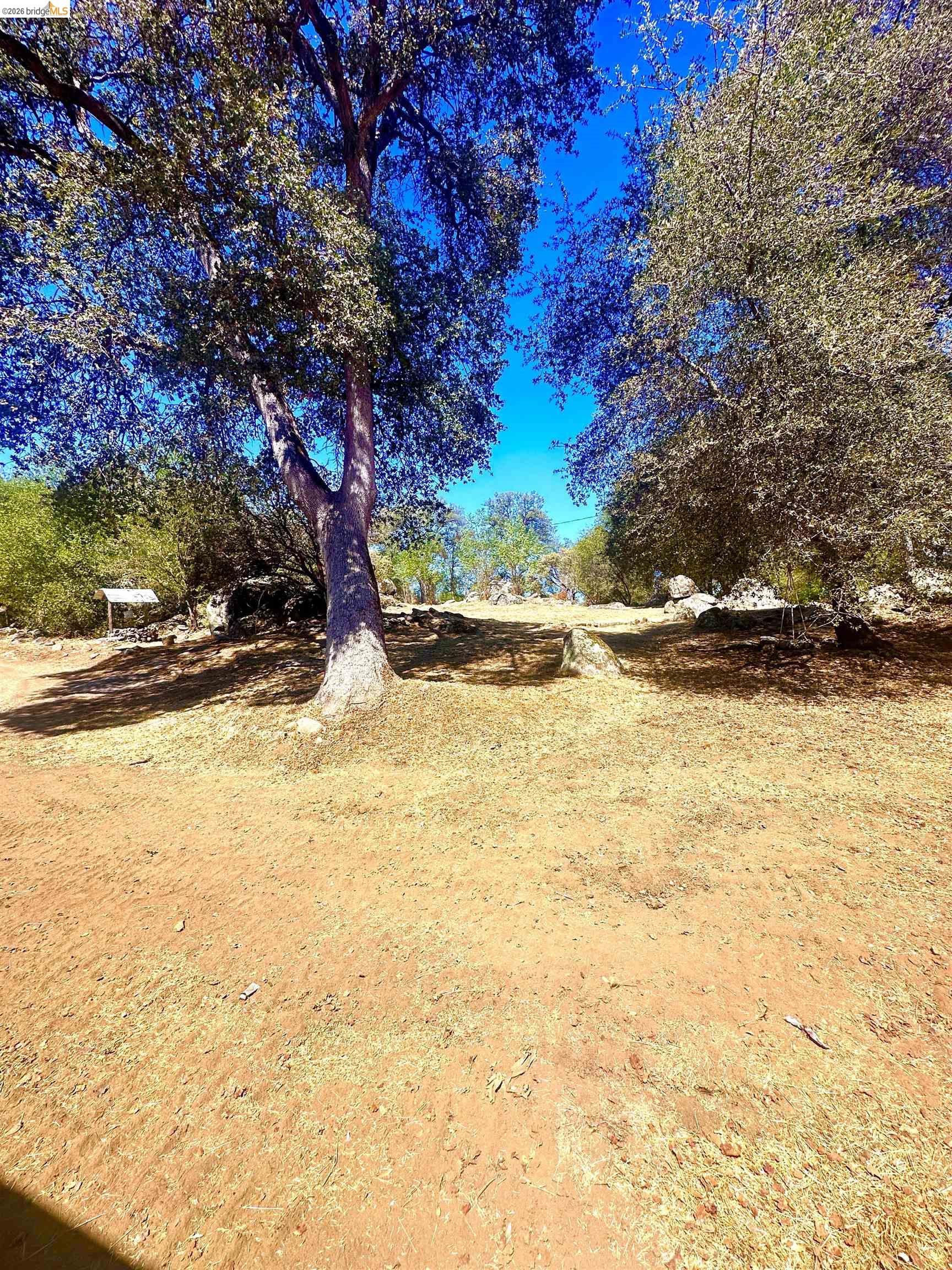 4069 Buckeye Road Mariposa, CA 95338 - Photo 17 of 22 Gallery Image 17