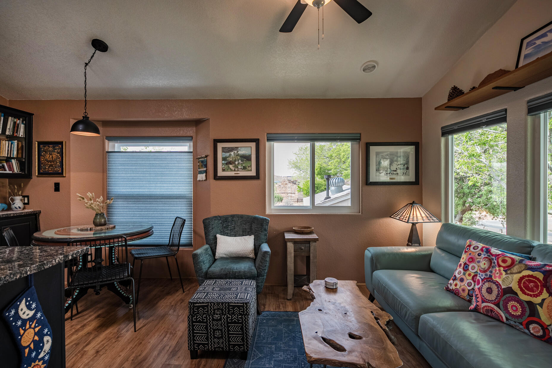 5 Scenic Circle Hurricane, UT 84737 - Photo 3 of 46 0-1