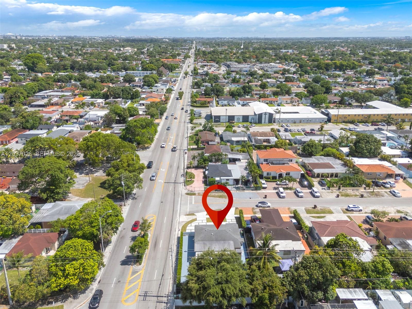 11 West 59th Street Hialeah, FL 33012 - Photo 35 of 38
