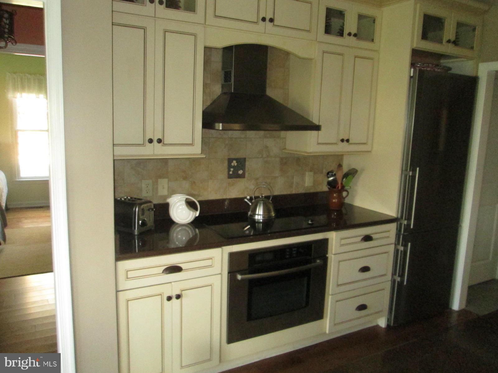 175 Hances Point Road North East, MD 21901 - Photo 14 of 30 Kitchen