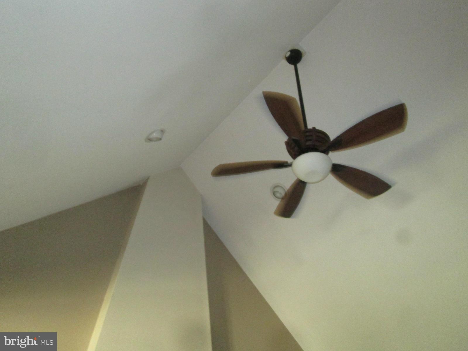 175 Hances Point Road North East, MD 21901 - Photo 22 of 30 Interior (General)