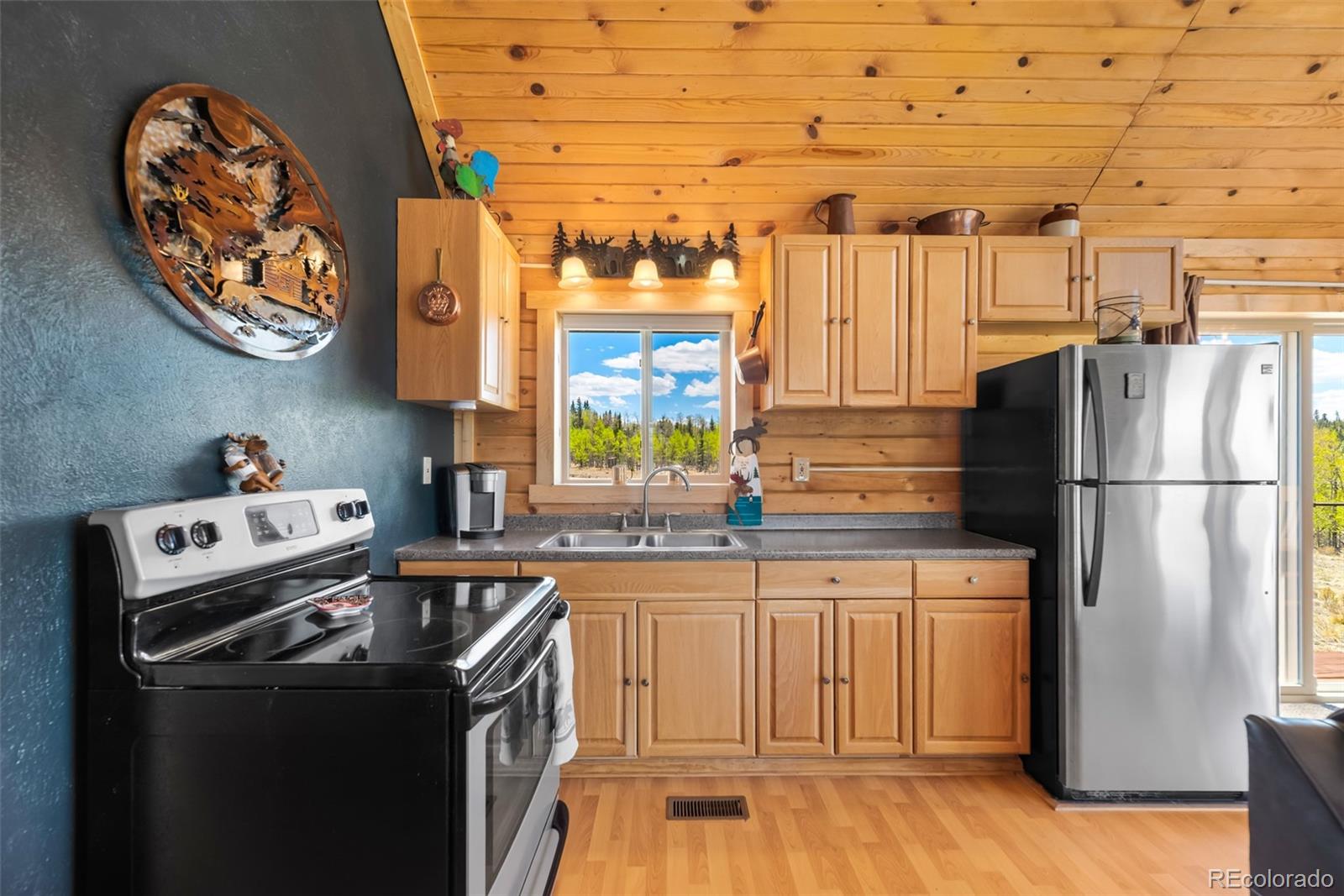 15 Mallard Road Como, CO 80432 - Photo 18 of 50 Gallery Image 18