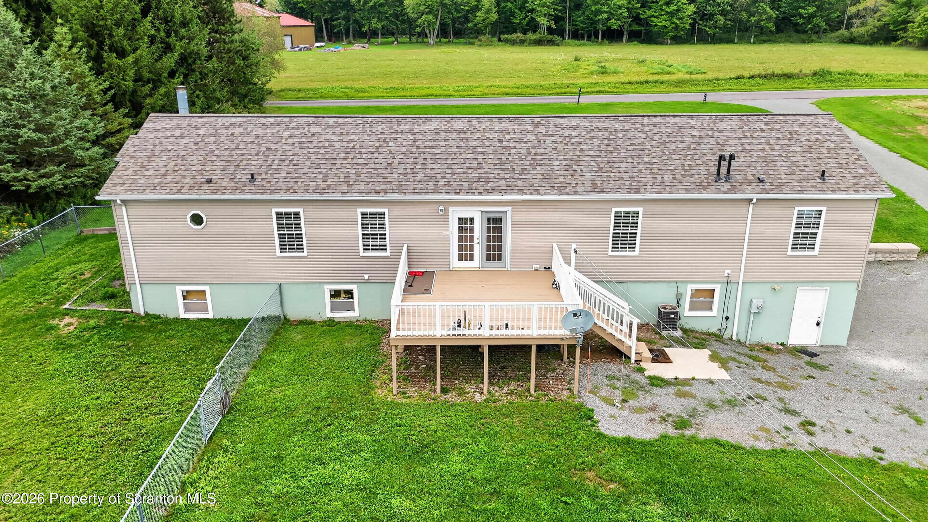 180 Lomery Road Meshoppen, PA 18630 - Photo 54 of 55 054_dji_20260811132535_0801_d