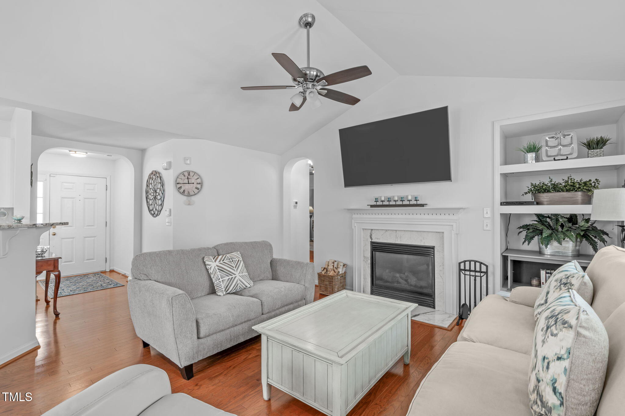 5812 Solitude Way Durham, NC 27713 - Photo 13 of 46 A-10