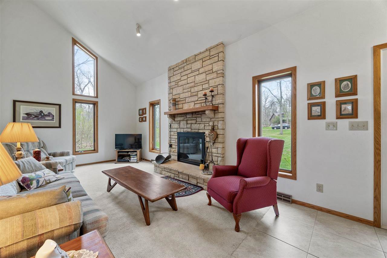 5823 Timber Creek Road Cedar Rapids, IA 52411 - Photo 6 of 45 Gallery Image 6