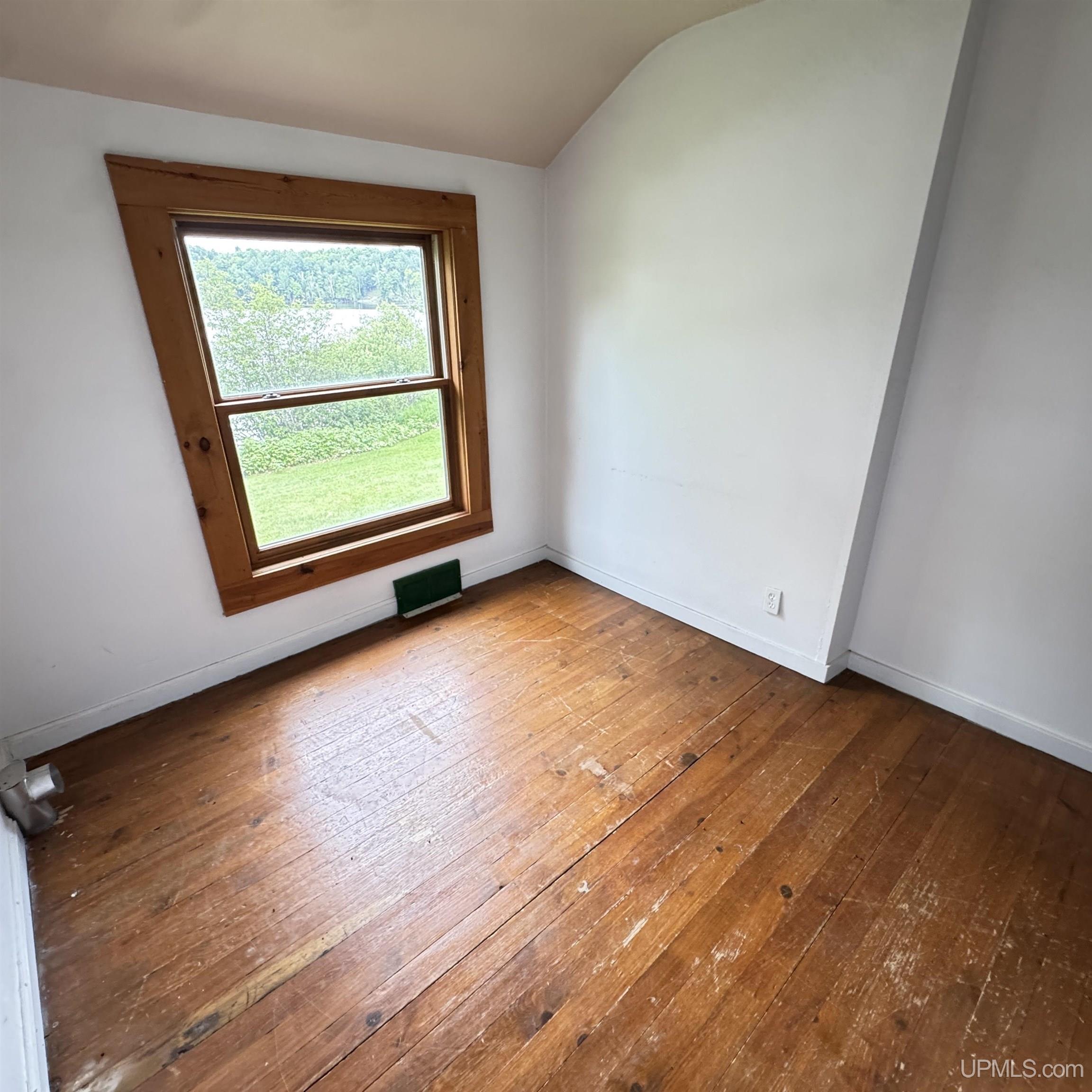 277 Marinello Road Iron River, MI 49935 - Photo 23 of 41