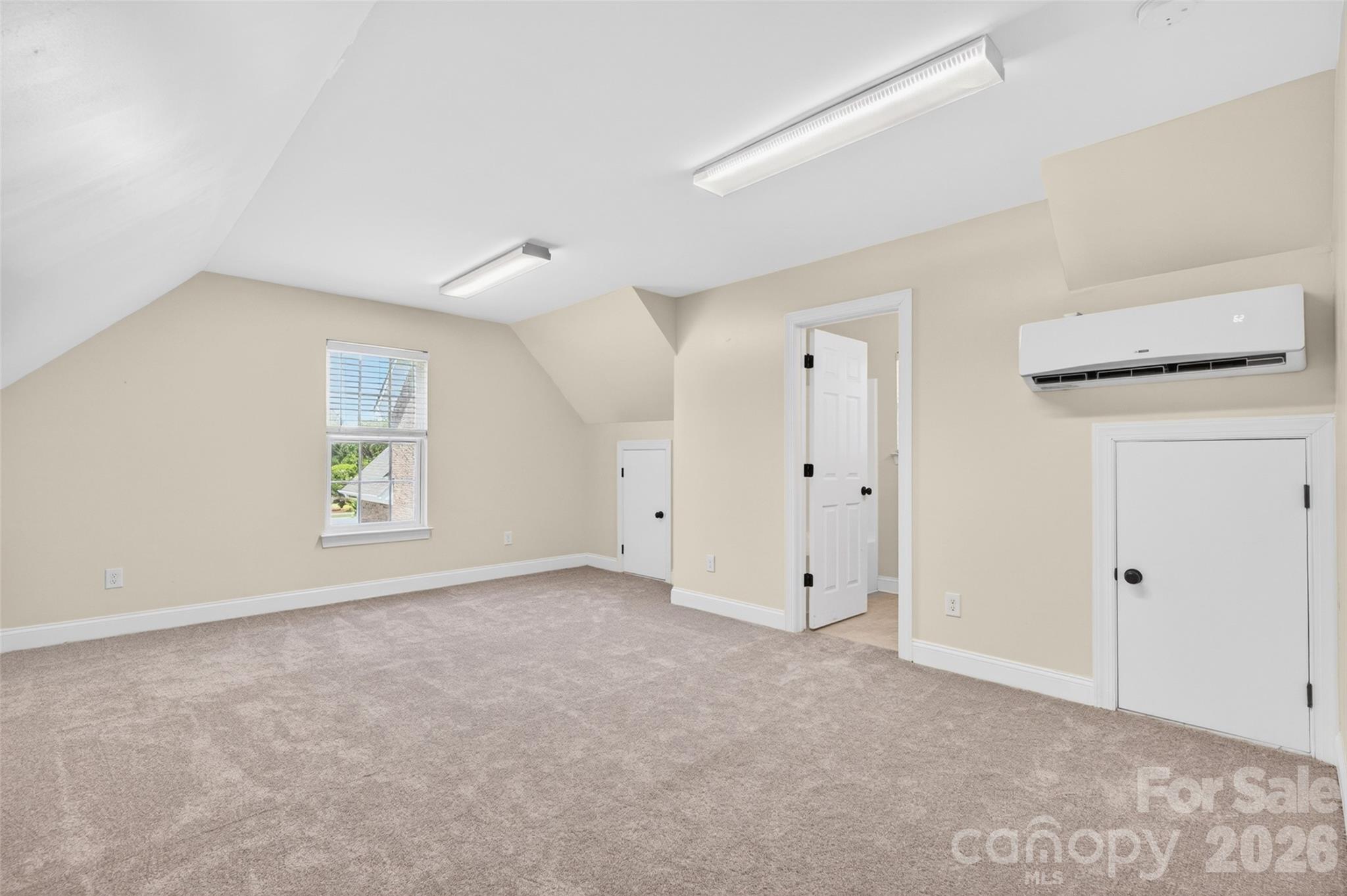 1008 Spring Rose Lane Matthews, NC 28104 - Photo 41 of 42