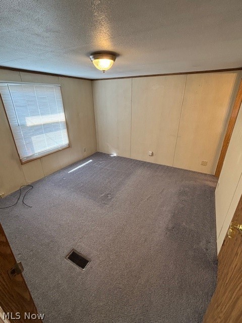 12860 Mayfield Road, Unit 117 Chardon, OH 44024 - Photo 15 of 21
