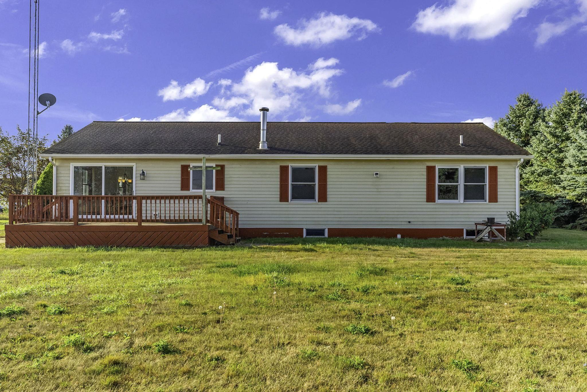3173 Mills Road Deckerville, MI 48427 - Photo 46 of 53