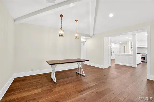 $4,600,000 | 11 Fordyce Lane, Ladue, MO 63124