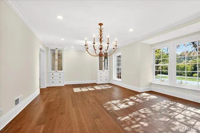 $4,600,000 | 11 Fordyce Lane, Ladue, MO 63124