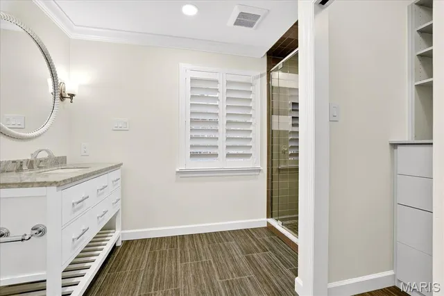 $4,600,000 | 11 Fordyce Lane, Ladue, MO 63124