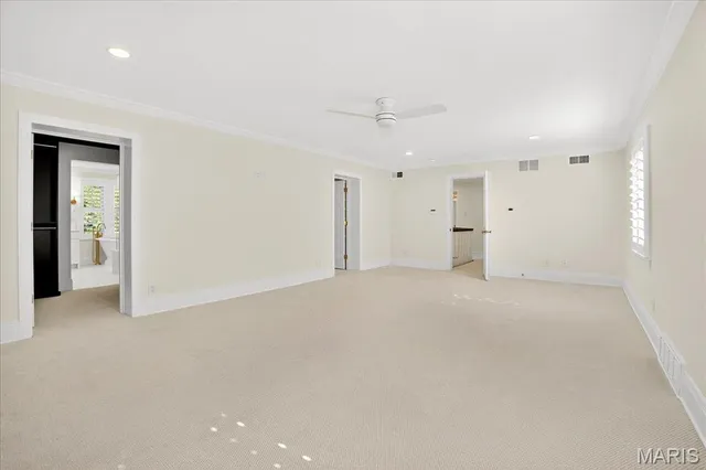 $4,600,000 | 11 Fordyce Lane, Ladue, MO 63124