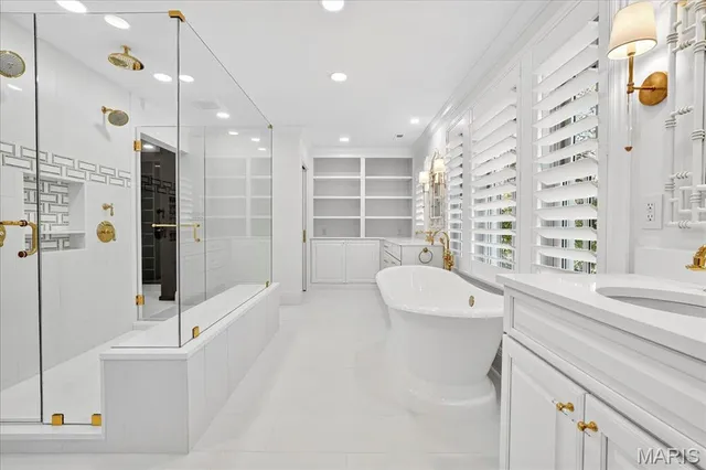 $4,600,000 | 11 Fordyce Lane, Ladue, MO 63124