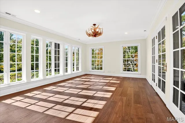 $4,600,000 | 11 Fordyce Lane, Ladue, MO 63124