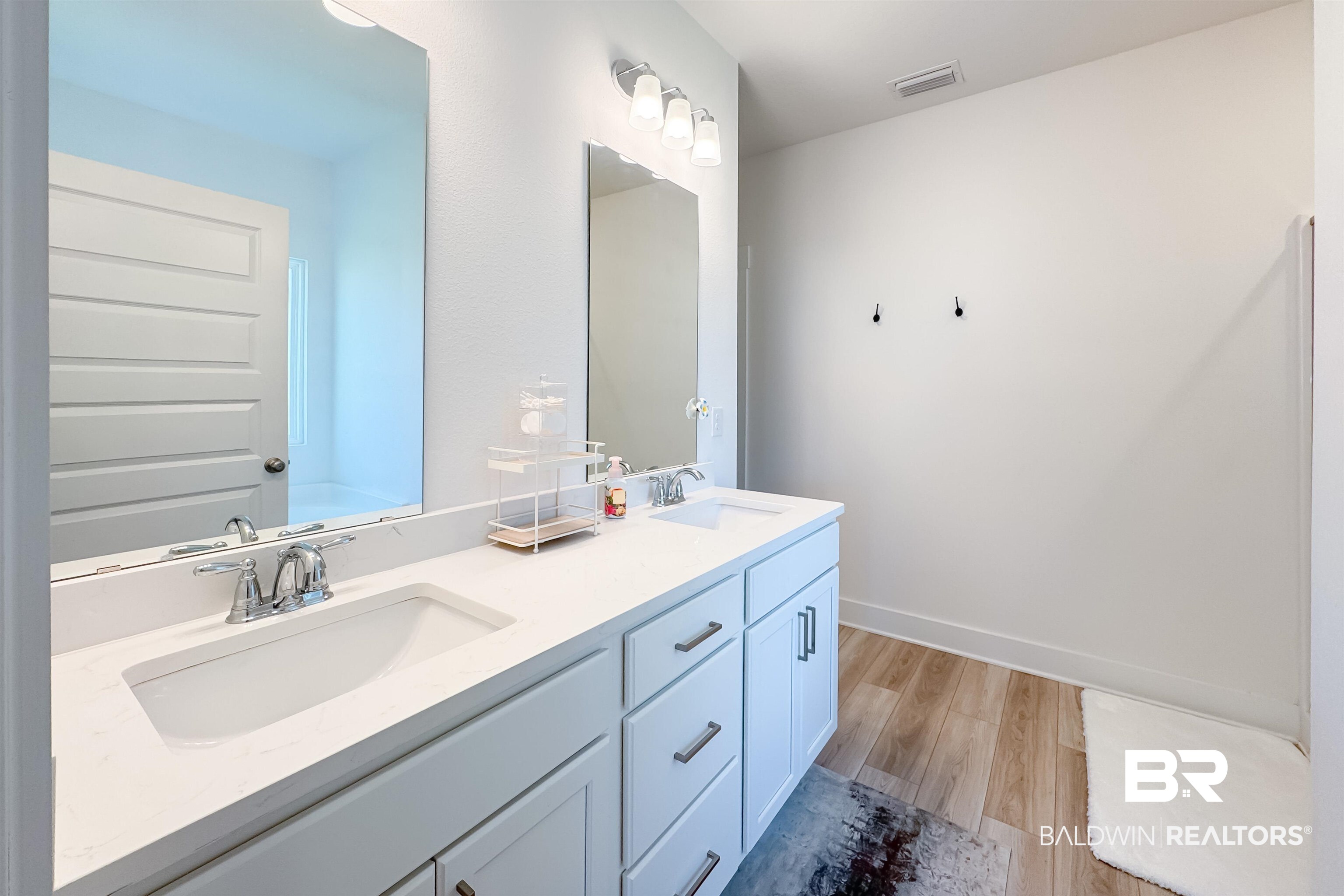 9844 Willet Way Foley, AL 36535 - Photo 17 of 32