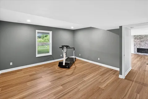 $625,000 | 235 4th Street Northwest, Delano, MN 55328