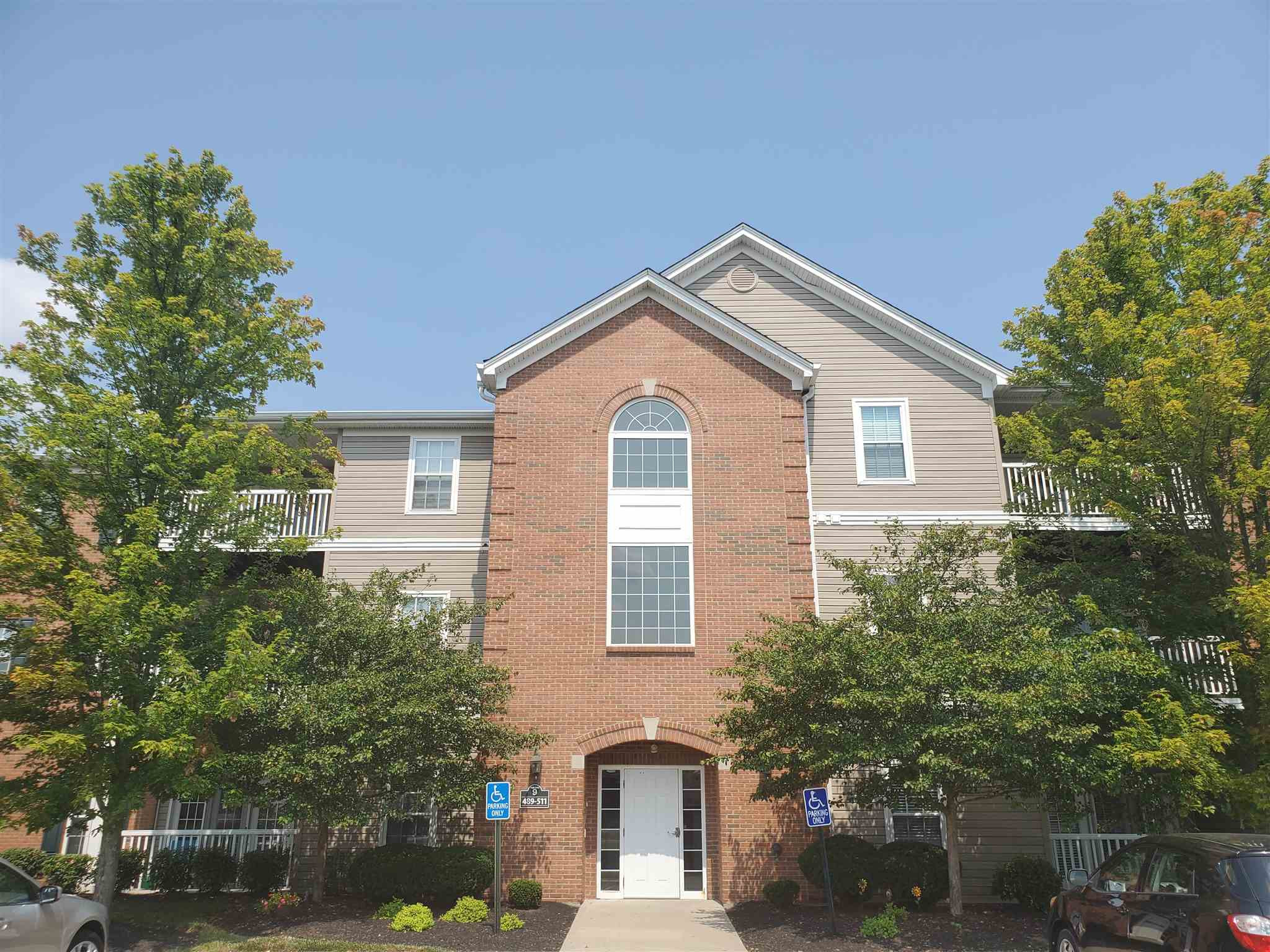 507 Ivy Ridge Drive Cold Spring, KY 41076 - Photo 22 of 22 Gallery Image 22