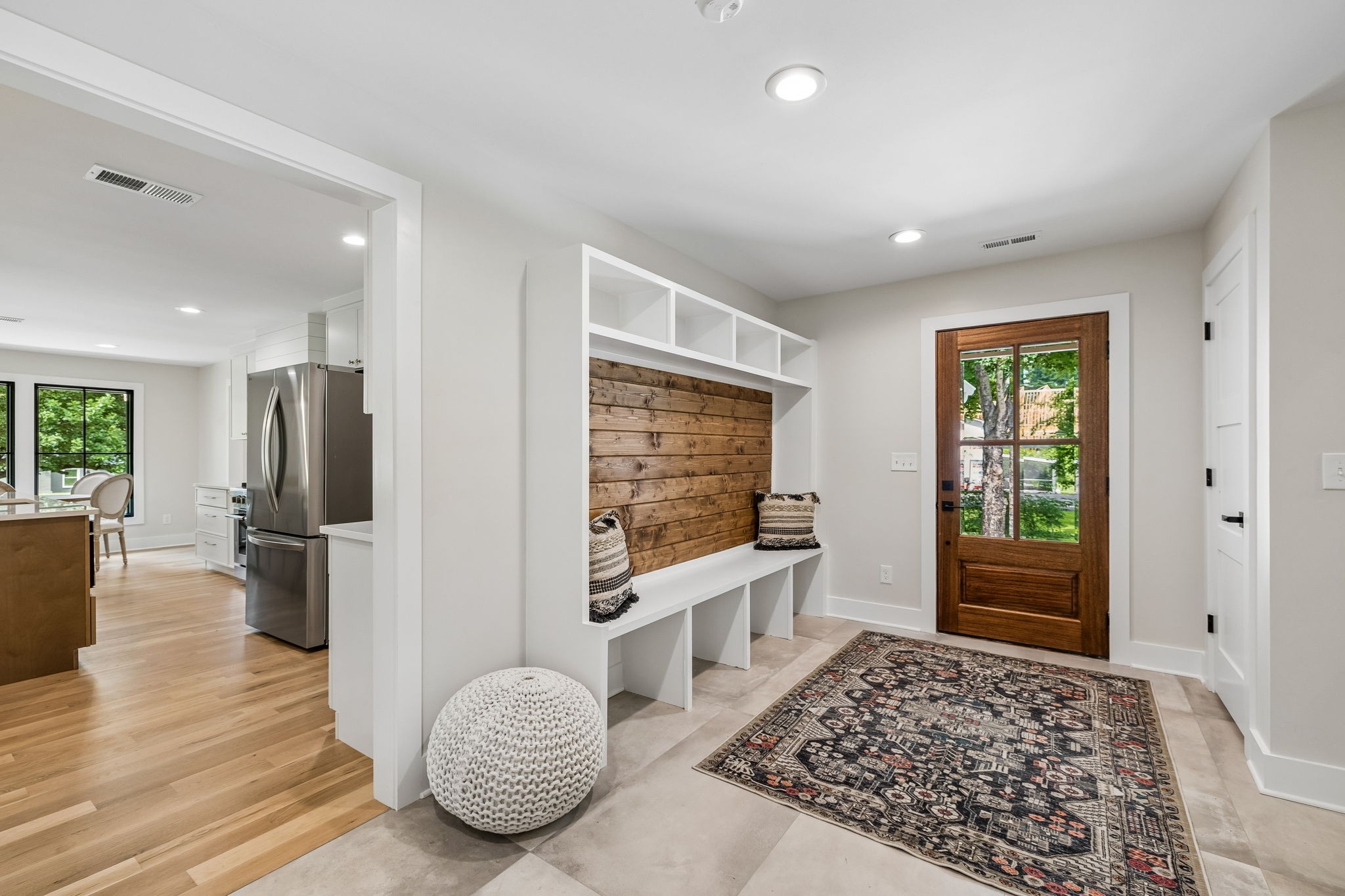 8011 Wikle Road East Brentwood, TN 37027 - Photo 50 of 82