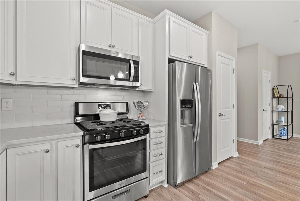 3310 Chestertown Loop Bradenton, FL 34211 - Photo 12 of 71