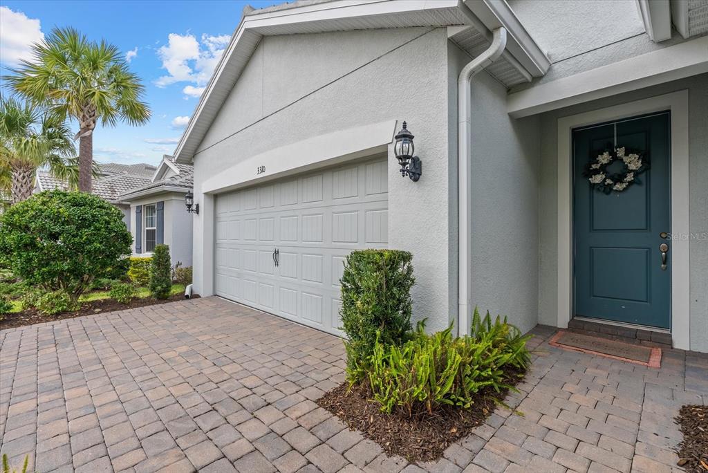 3310 Chestertown Loop Bradenton, FL 34211 - Photo 3 of 71