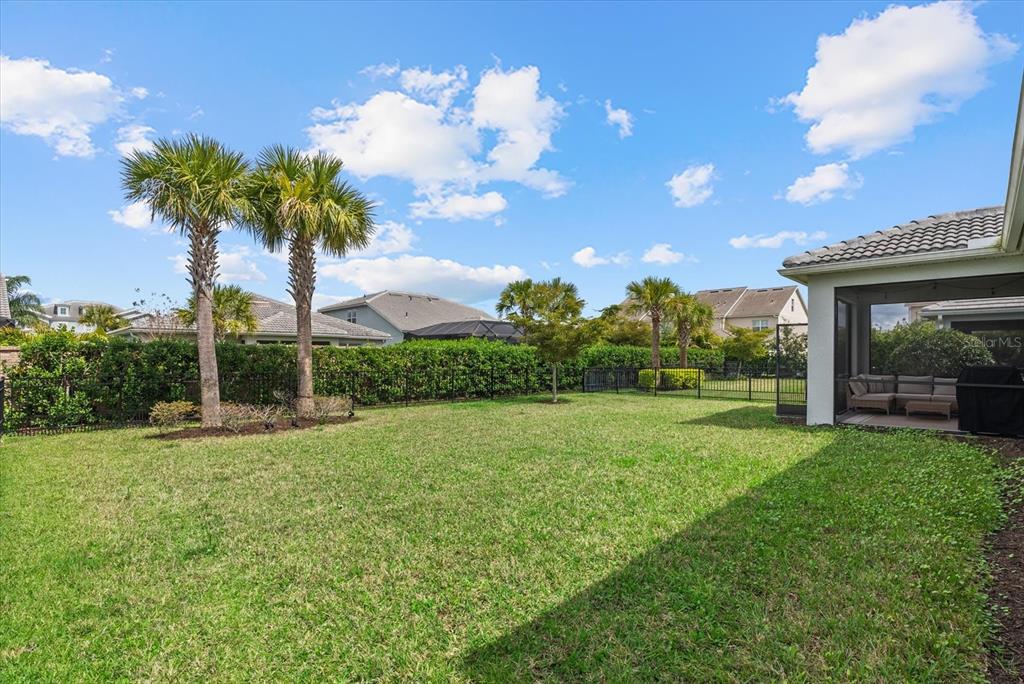 3310 Chestertown Loop Bradenton, FL 34211 - Photo 31 of 71