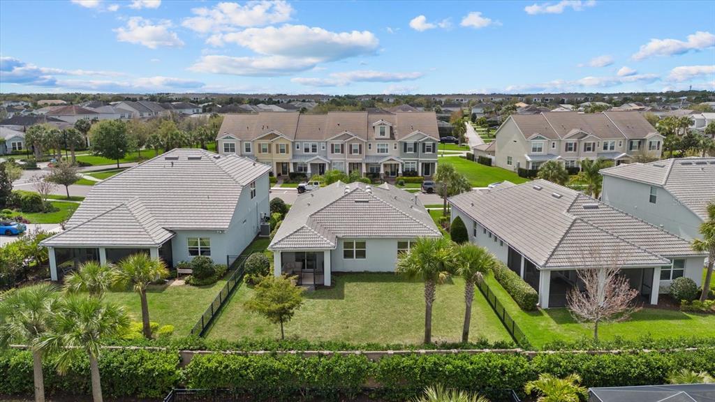 3310 Chestertown Loop Bradenton, FL 34211 - Photo 37 of 71