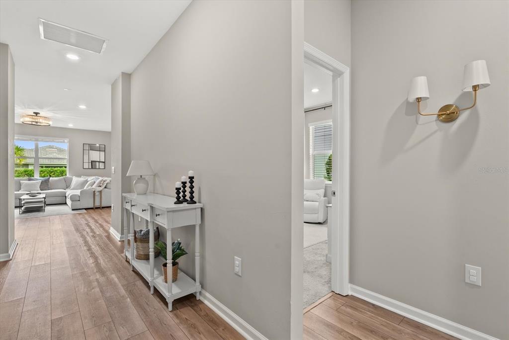 3310 Chestertown Loop Bradenton, FL 34211 - Photo 4 of 71