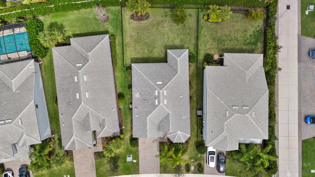 3310 Chestertown Loop Bradenton, FL 34211 - Photo 42 of 71