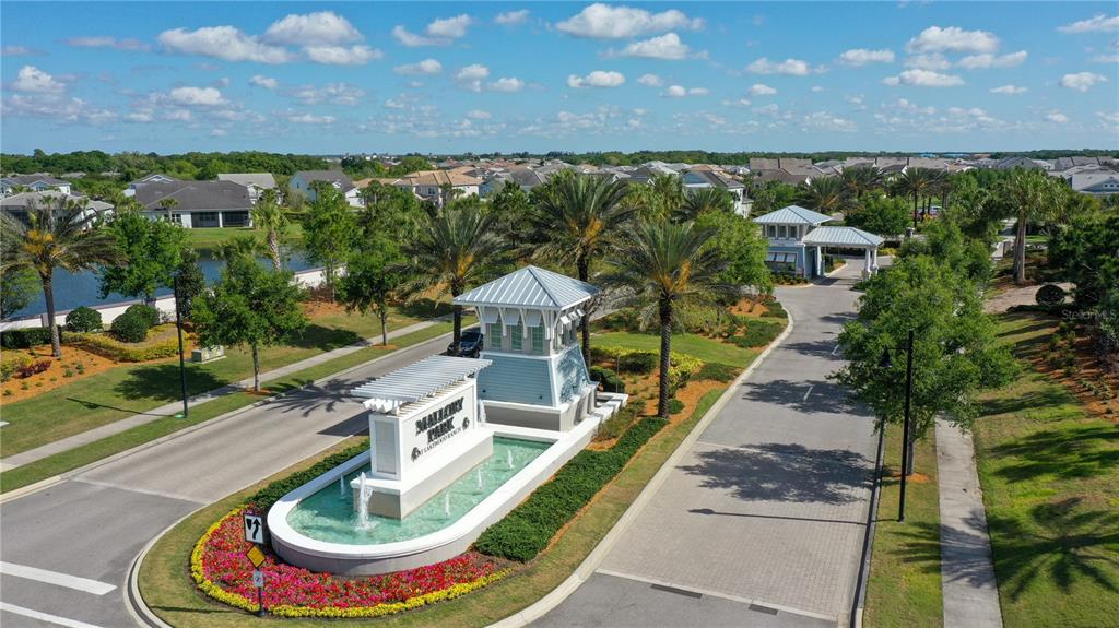 3310 Chestertown Loop Bradenton, FL 34211 - Photo 46 of 71