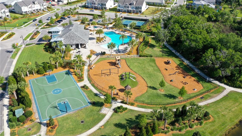 3310 Chestertown Loop Bradenton, FL 34211 - Photo 59 of 71