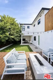 $599,000 | 2480 44th Street, San Diego, CA 92105