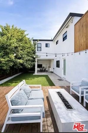 $599,000 | 2480 44th Street, San Diego, CA 92105