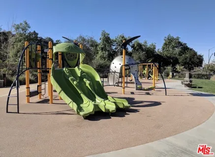 $599,000 | 2480 44th Street, San Diego, CA 92105