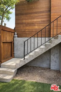 $599,000 | 2480 44th Street, San Diego, CA 92105